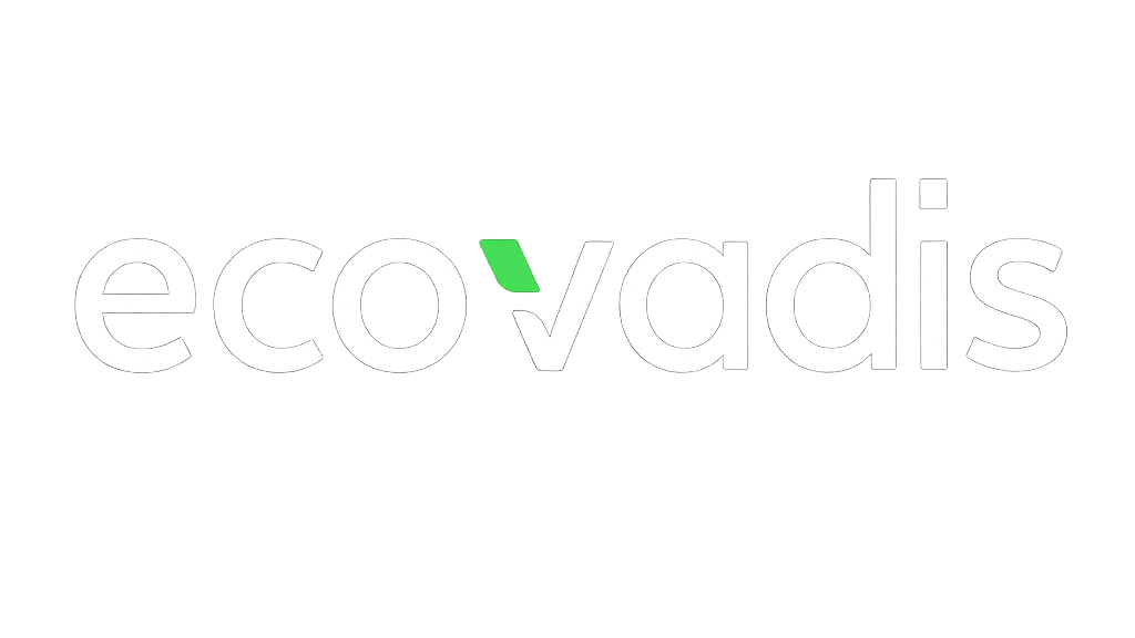 EcoVadis
